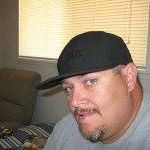 Roderick Thomas Photo 35