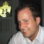 Jeffrey Henderson Photo 28