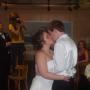 Meredith Howell Photo 26