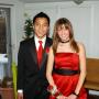 Tan Ngo Photo 10