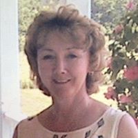 Cathy Stanley Photo 30