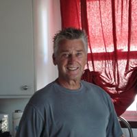 Donnie Robinson Photo 28