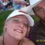 Aimee Hughes Photo 25