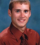 Cory Peters Photo 4