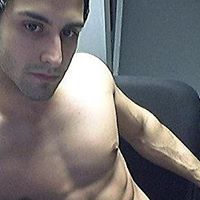 Jeff Tyson Photo 14