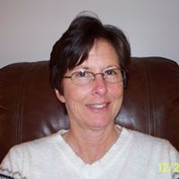 Kim Rist Photo 7