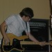 Joel Carpenter Photo 42