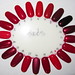 Essie Long Photo 6