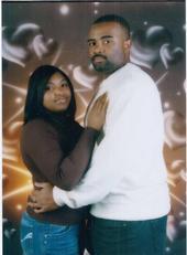 Latoya Walker Photo 25