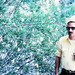 Harrison Bush Photo 13