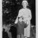 Ruth Sharp Photo 19