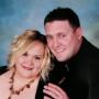 Sean Strong Photo 22