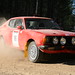 Matthew Searle Photo 12