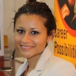 Amy Rivera Photo 48