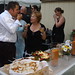 Judy Conaway Photo 20