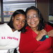 Gloria Lewis Photo 24
