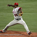 Jose Arredondo Photo 18