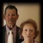 Jean Higginbotham Photo 18