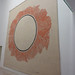 Patrick Scott Photo 9