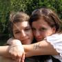 Rebecca Meyer Photo 34