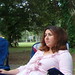 Christina Rouse Photo 34