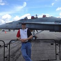 Kevin Huhn Photo 10