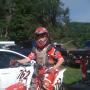 Randall Stewart Photo 29