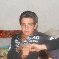 Syed Abbas Photo 15