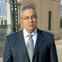 Mohamed Fahmy Photo 20