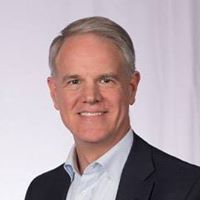 Jeffery Mccarthy Photo 8
