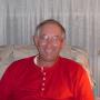 Henry Connor Photo 6