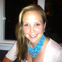 Sarah Bourne Photo 20