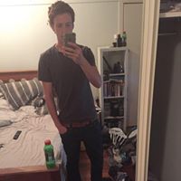 Jesse Gillespie Photo 34