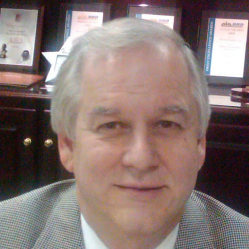 Robert Tarr Photo 12