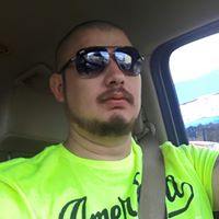 Jose Duenez Photo 7