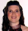 Crystal Nelson Photo 19