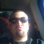 James Moreno Photo 33