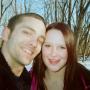 Tanya Horton Photo 37