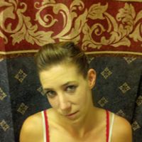 Brandy Delong Photo 8