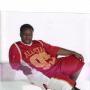 Raymond Ward Photo 17