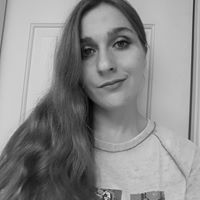 Monica Daugherty Photo 2