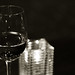 Deborah Wine Photo 4