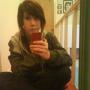 Alice Shaw Photo 25