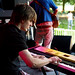 Martin Hinton Photo 19