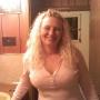 Sarah Lasher Photo 12