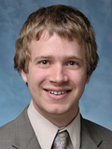 Mark Mcbride Photo 6