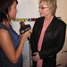 Jane Lynch Photo 28