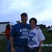 Sheryl Benson Photo 14
