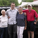 Ann Maloney Photo 13