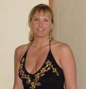 Dawn Hansen Photo 9